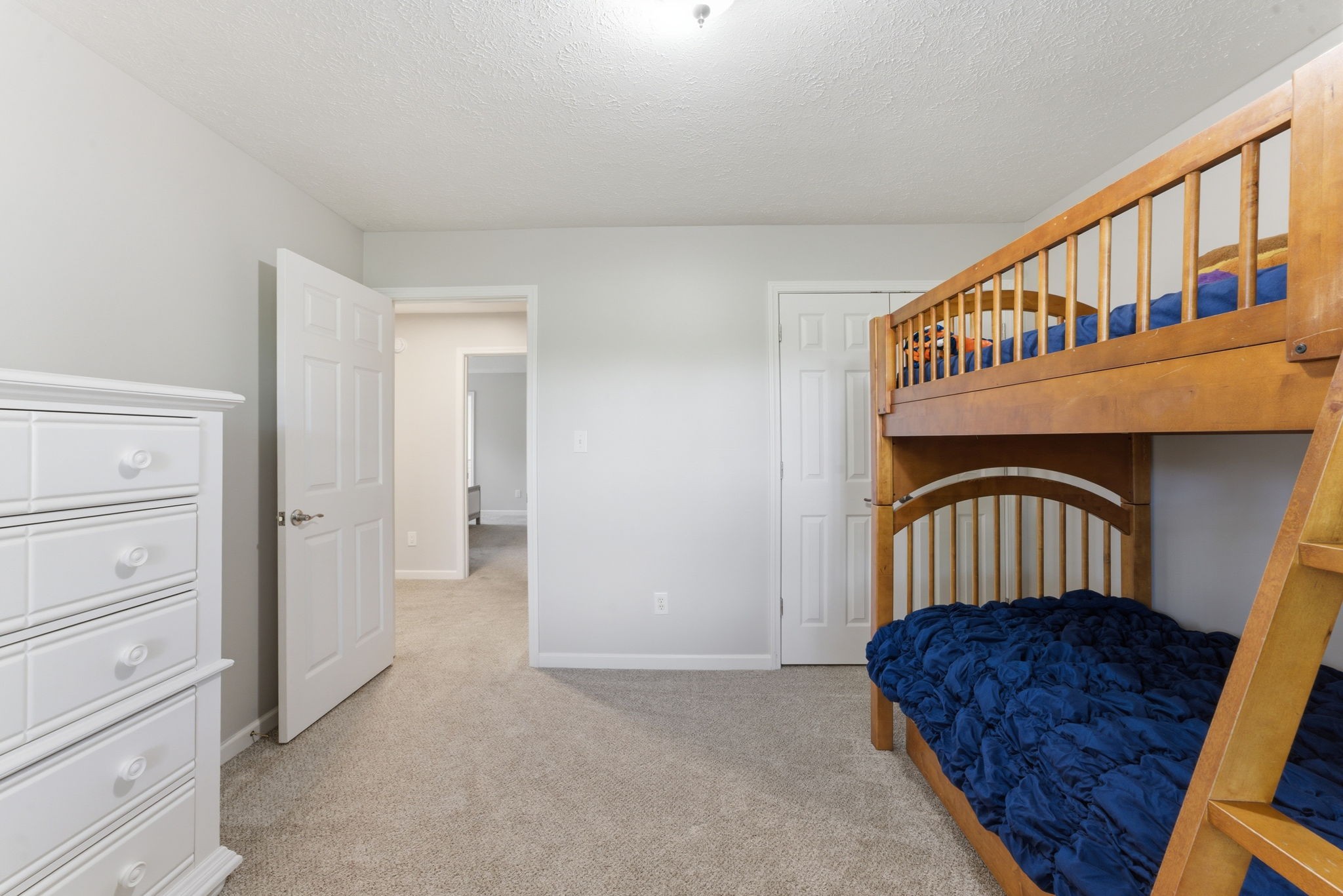 2999 Cages Bend Road Gallatin, TN 37066 - Photo 24 of 45 Gallery Image 24