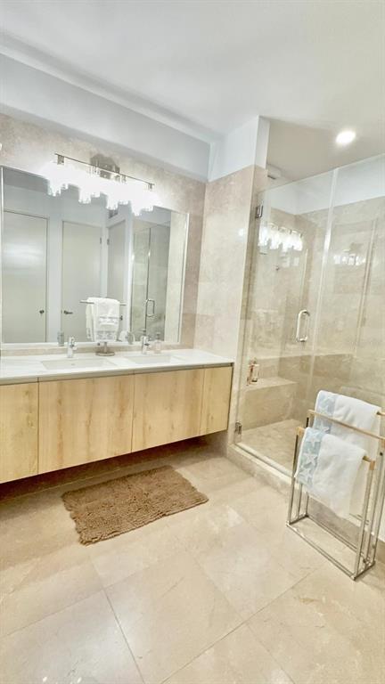 9000 Rio Mar Boulevard, Unit 443 Rio Grande, PR 00745 - Photo 55 of 83