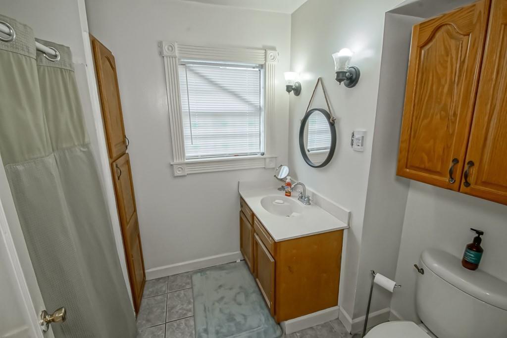 917 Hickory Avenue Harahan, LA 70123 - Photo 11 of 21