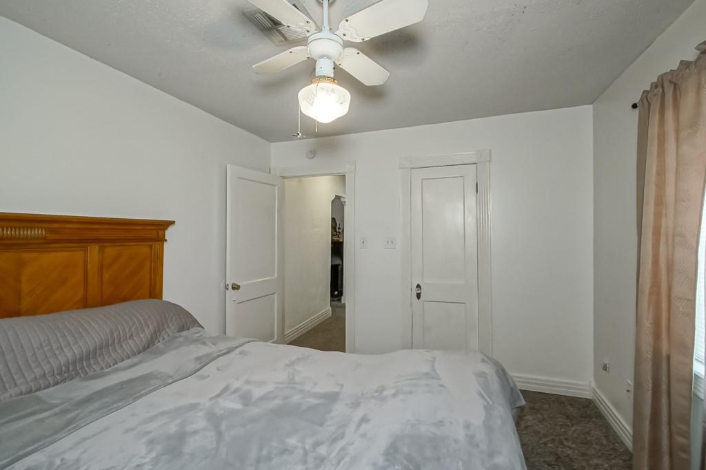 917 Hickory Avenue Harahan, LA 70123 - Photo 12 of 21