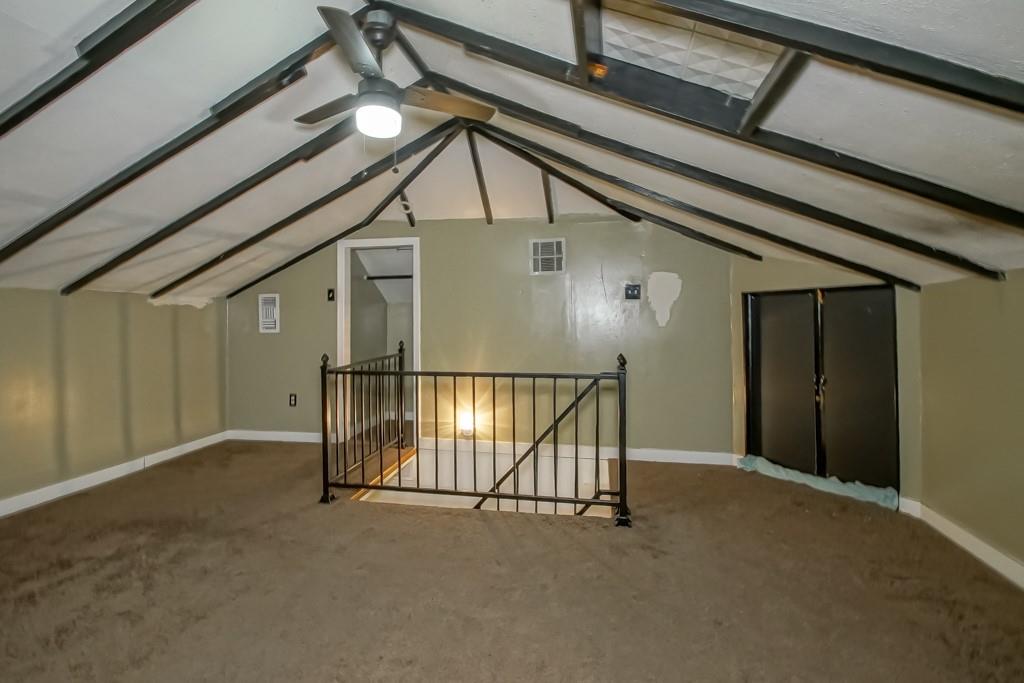 917 Hickory Avenue Harahan, LA 70123 - Photo 13 of 21