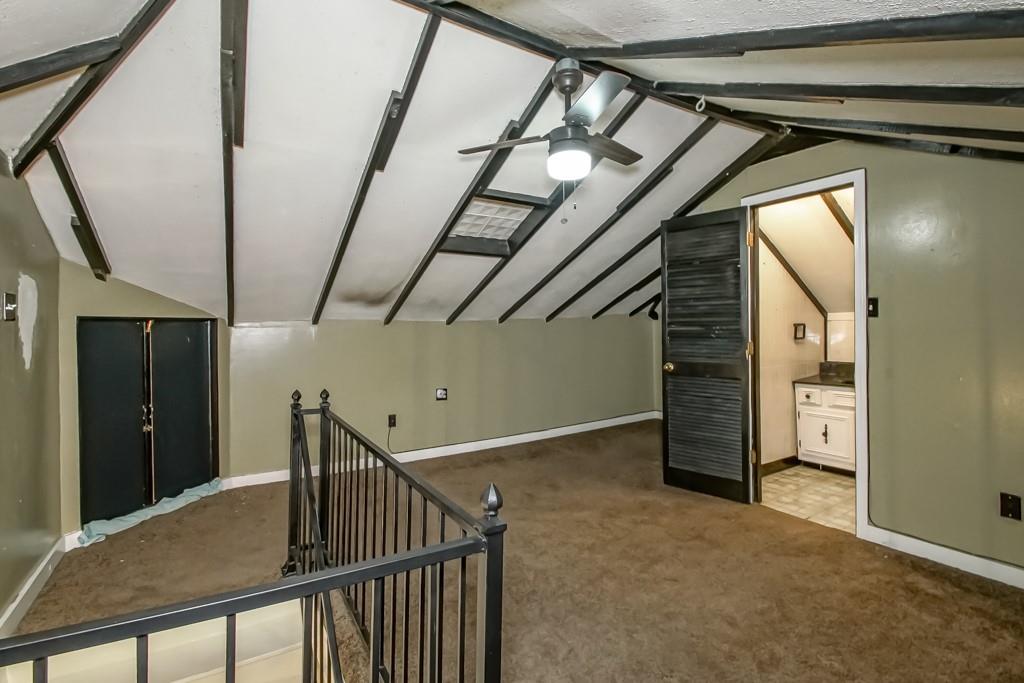 917 Hickory Avenue Harahan, LA 70123 - Photo 14 of 21