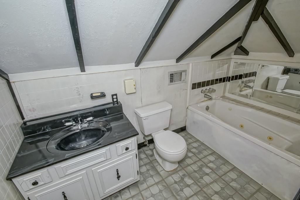 917 Hickory Avenue Harahan, LA 70123 - Photo 15 of 21