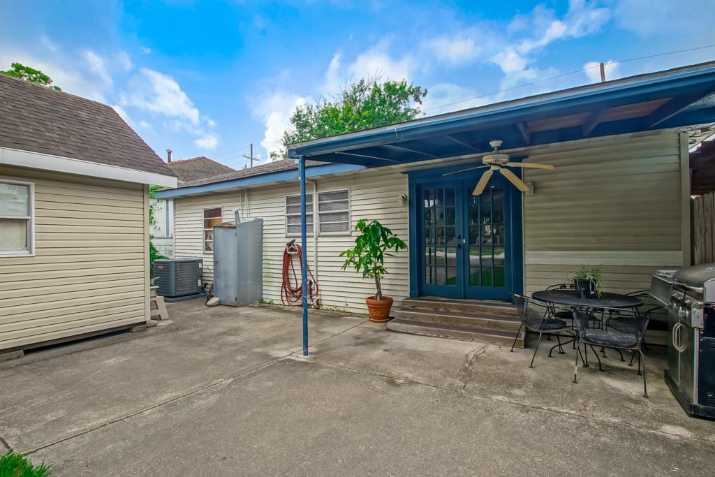 917 Hickory Avenue Harahan, LA 70123 - Photo 16 of 21