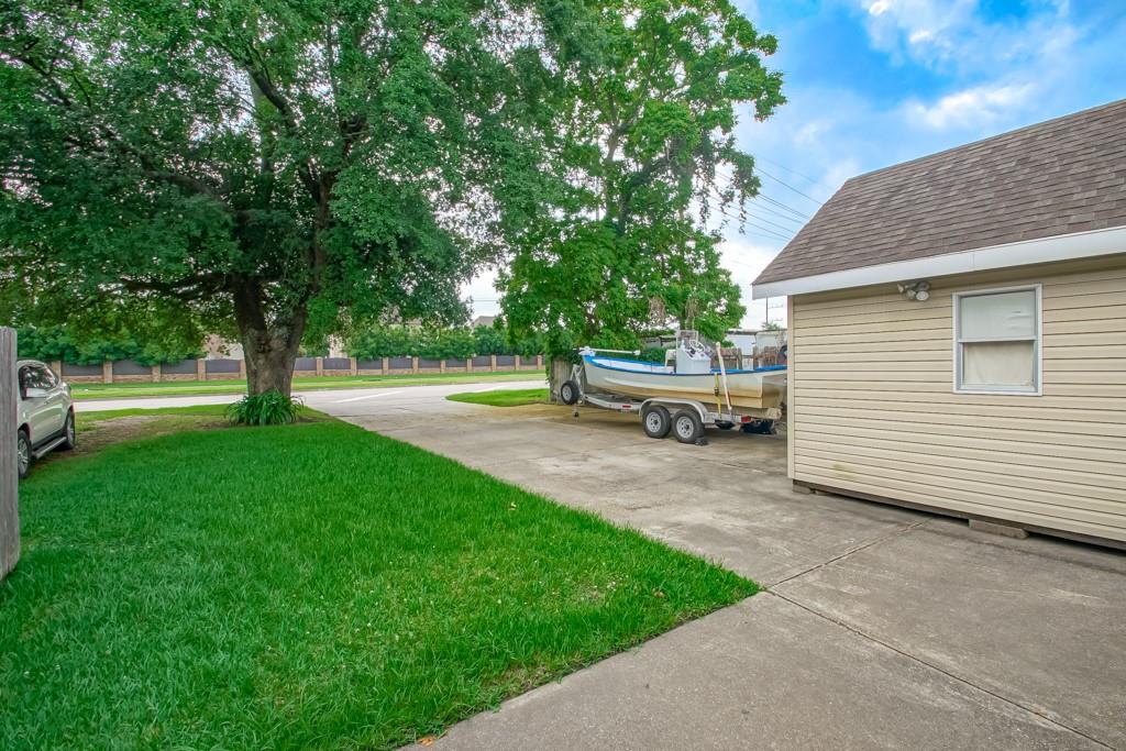 917 Hickory Avenue Harahan, LA 70123 - Photo 17 of 21