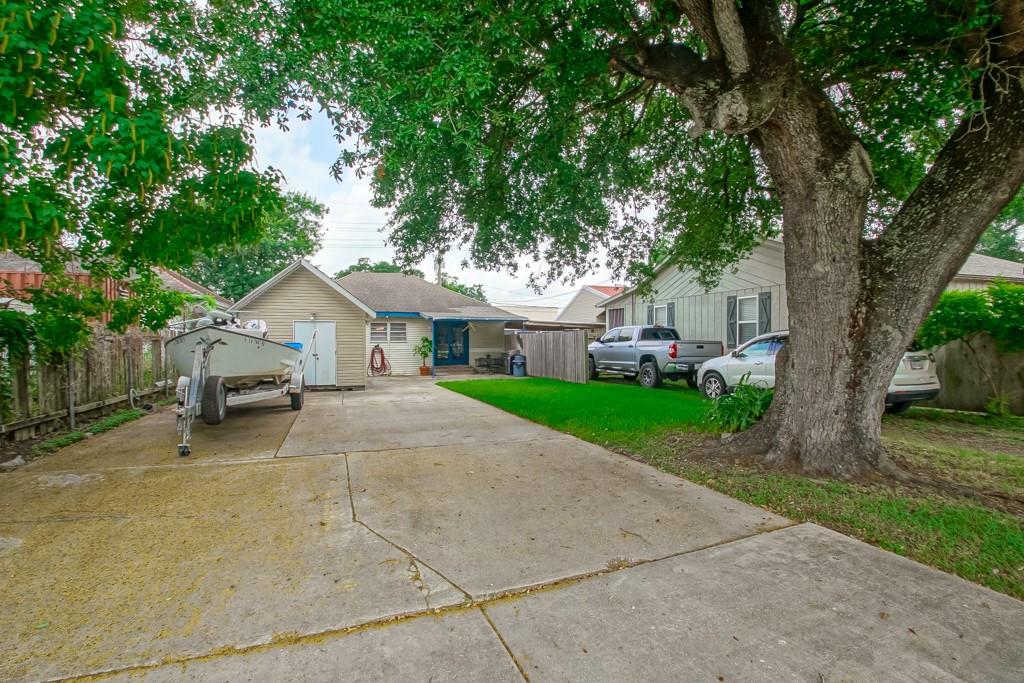 917 Hickory Avenue Harahan, LA 70123 - Photo 18 of 21