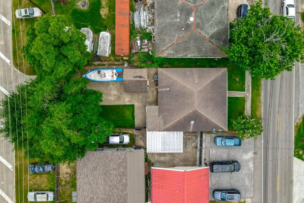 917 Hickory Avenue Harahan, LA 70123 - Photo 19 of 21