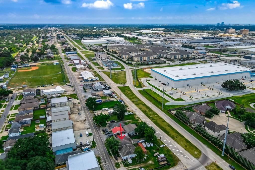 917 Hickory Avenue Harahan, LA 70123 - Photo 21 of 21