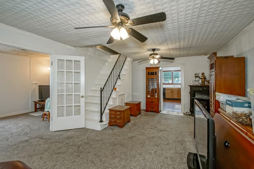 917 Hickory Avenue Harahan, LA 70123 - Photo 3 of 21