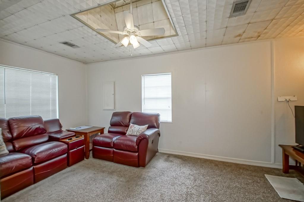 917 Hickory Avenue Harahan, LA 70123 - Photo 4 of 21