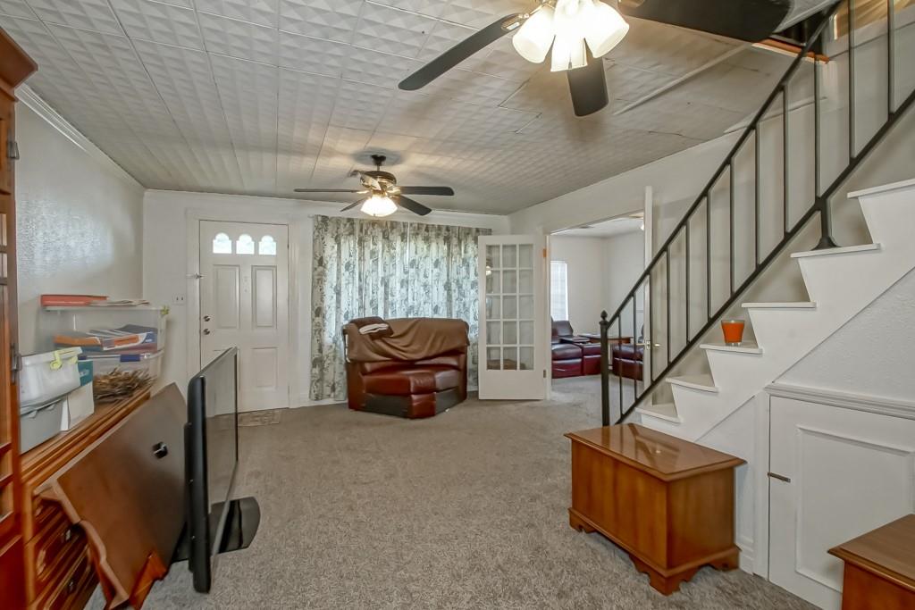 917 Hickory Avenue Harahan, LA 70123 - Photo 5 of 21