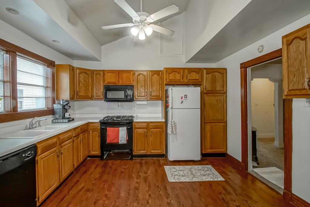 917 Hickory Avenue Harahan, LA 70123 - Photo 6 of 21