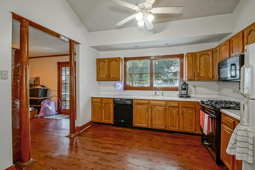 917 Hickory Avenue Harahan, LA 70123 - Photo 7 of 21