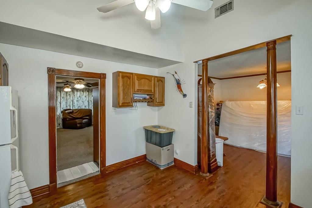 917 Hickory Avenue Harahan, LA 70123 - Photo 8 of 21