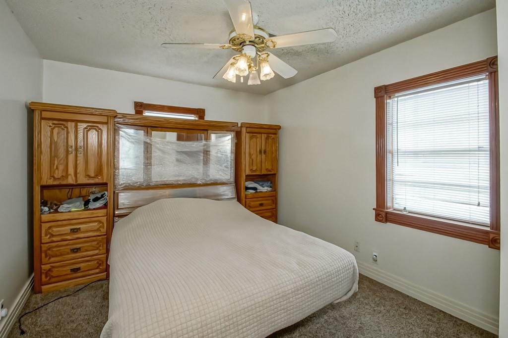 917 Hickory Avenue Harahan, LA 70123 - Photo 9 of 21