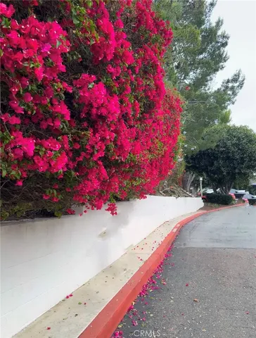 $1,680,000 | 67 Sea Island Drive, Newport Beach, CA 92660