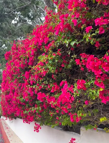 $1,680,000 | 67 Sea Island Drive, Newport Beach, CA 92660