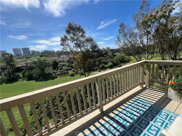 $1,680,000 | 67 Sea Island Drive, Newport Beach, CA 92660