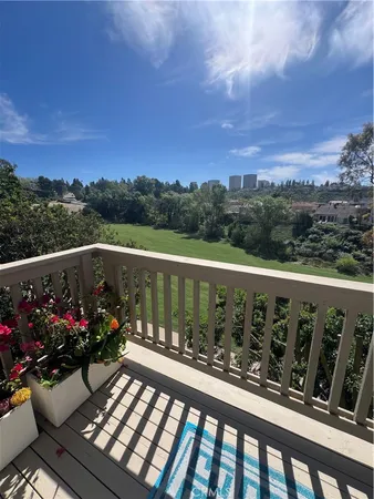$1,680,000 | 67 Sea Island Drive, Newport Beach, CA 92660