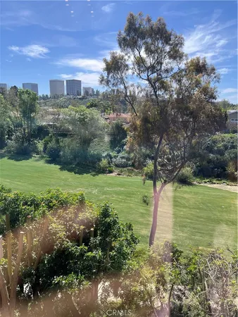$1,680,000 | 67 Sea Island Drive, Newport Beach, CA 92660