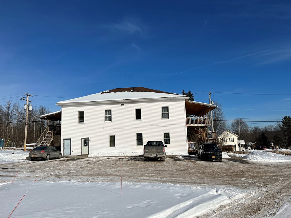 27 Chazy Lake Road Saranac, NY 12981 - Photo 18 of 22 Gallery Image 18