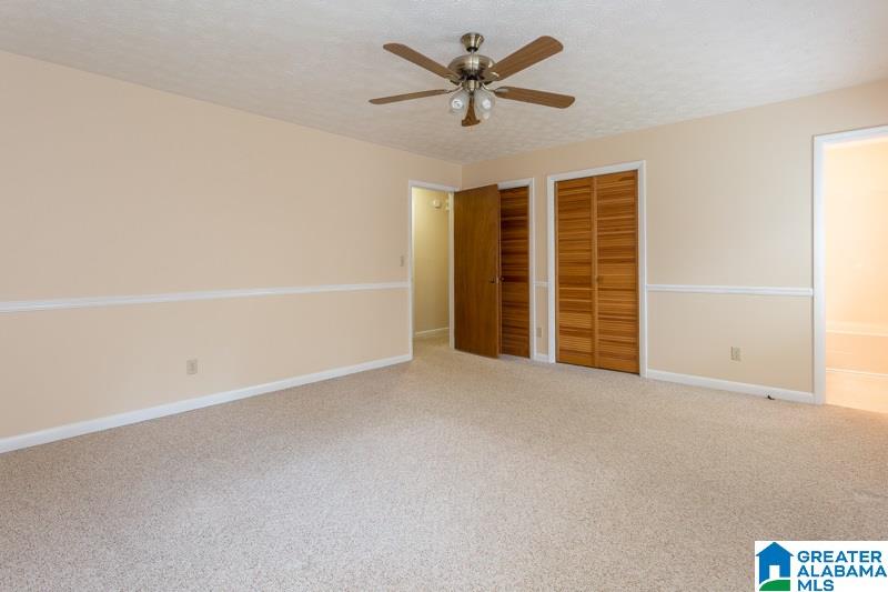 150 Upper 10 Road Anniston, AL 36206 - Photo 29 of 46