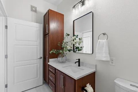 $475,000 | 10111 Inverness Main Street, Unit 316, Englewood, CO 80112
