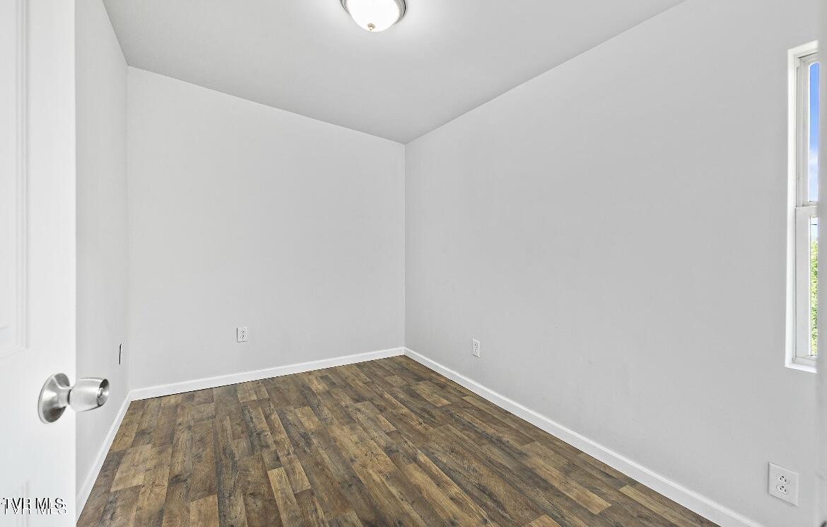 127 Yard Hill Road Elizabethton, TN 37643 - Photo 14 of 28 IMG_7948