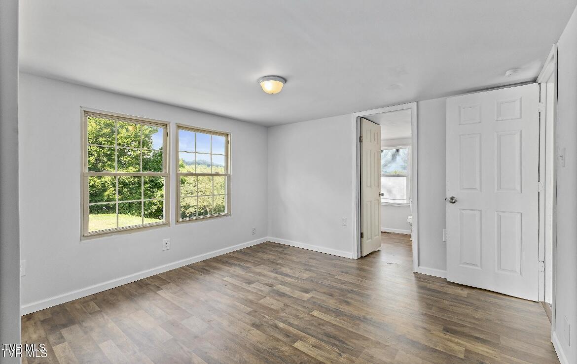 127 Yard Hill Road Elizabethton, TN 37643 - Photo 15 of 28 IMG_7950