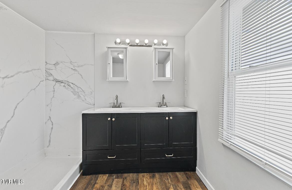 127 Yard Hill Road Elizabethton, TN 37643 - Photo 17 of 28 IMG_7954