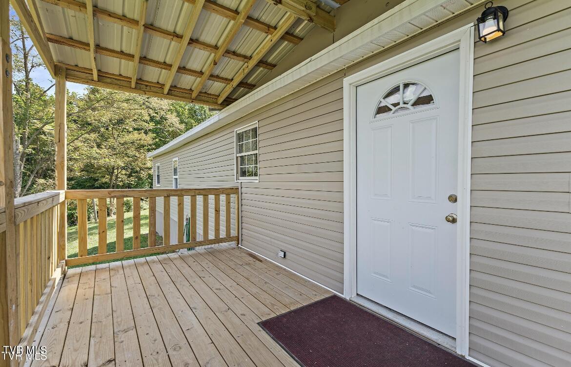 127 Yard Hill Road Elizabethton, TN 37643 - Photo 23 of 28 IMG_7965