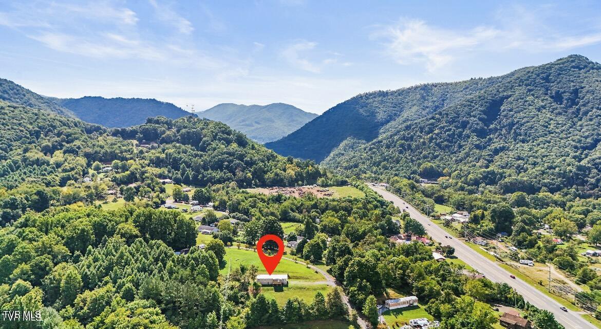 127 Yard Hill Road Elizabethton, TN 37643 - Photo 26 of 28 IMG_7972