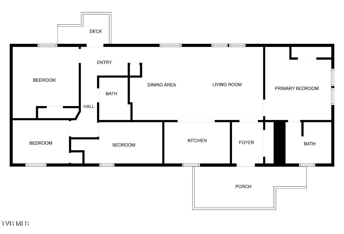 127 Yard Hill Road Elizabethton, TN 37643 - Photo 28 of 28 IMG_7978