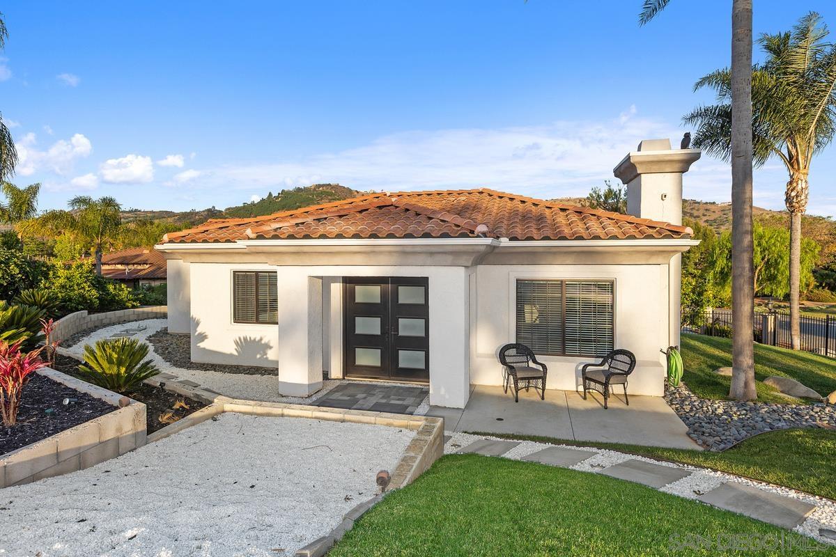 3724 Cedar Vale Way Fallbrook, CA 92028 - Photo 6 of 67