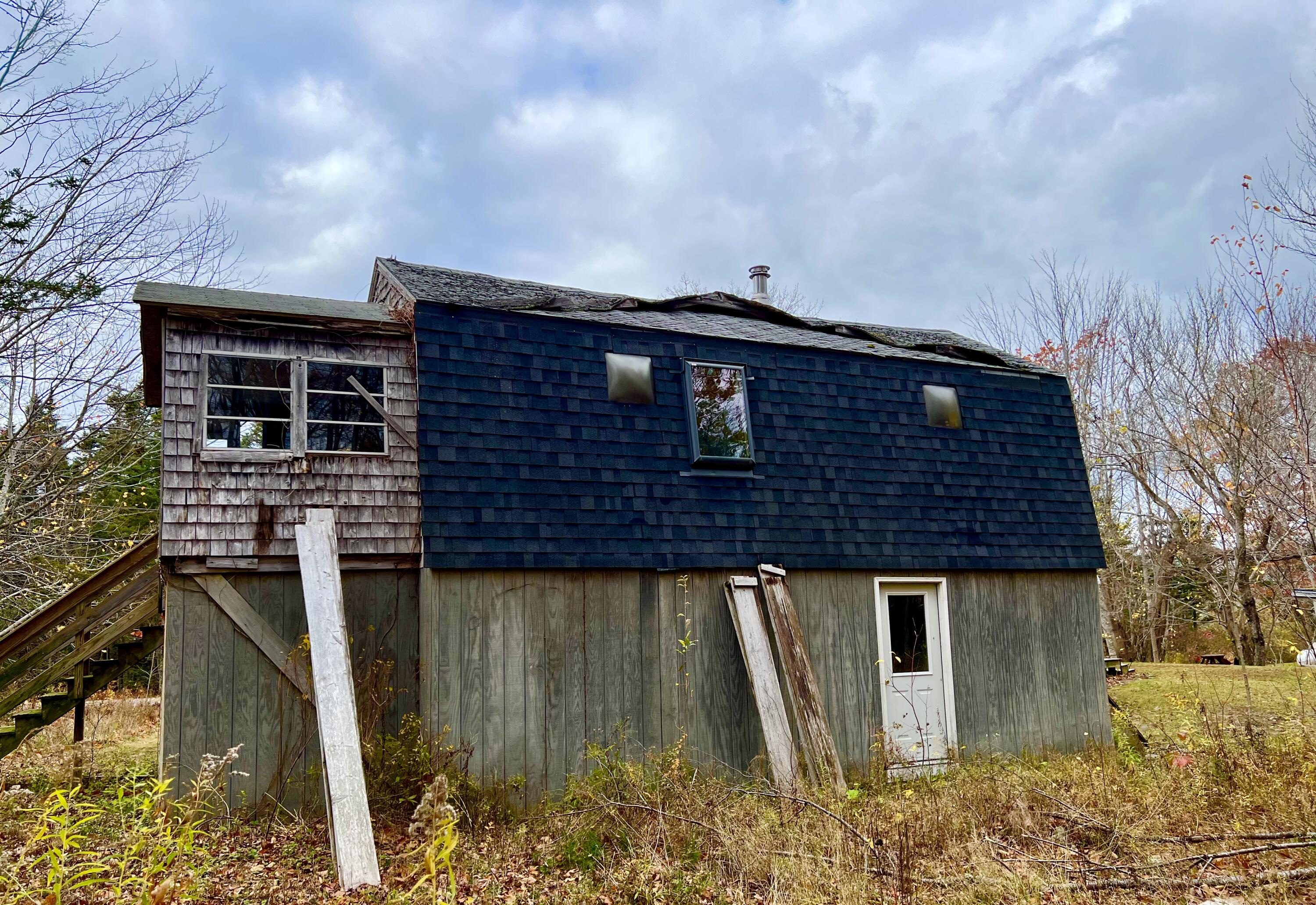 38 Indian Point Road Bar Harbor, ME 04609 - Photo 32 of 63