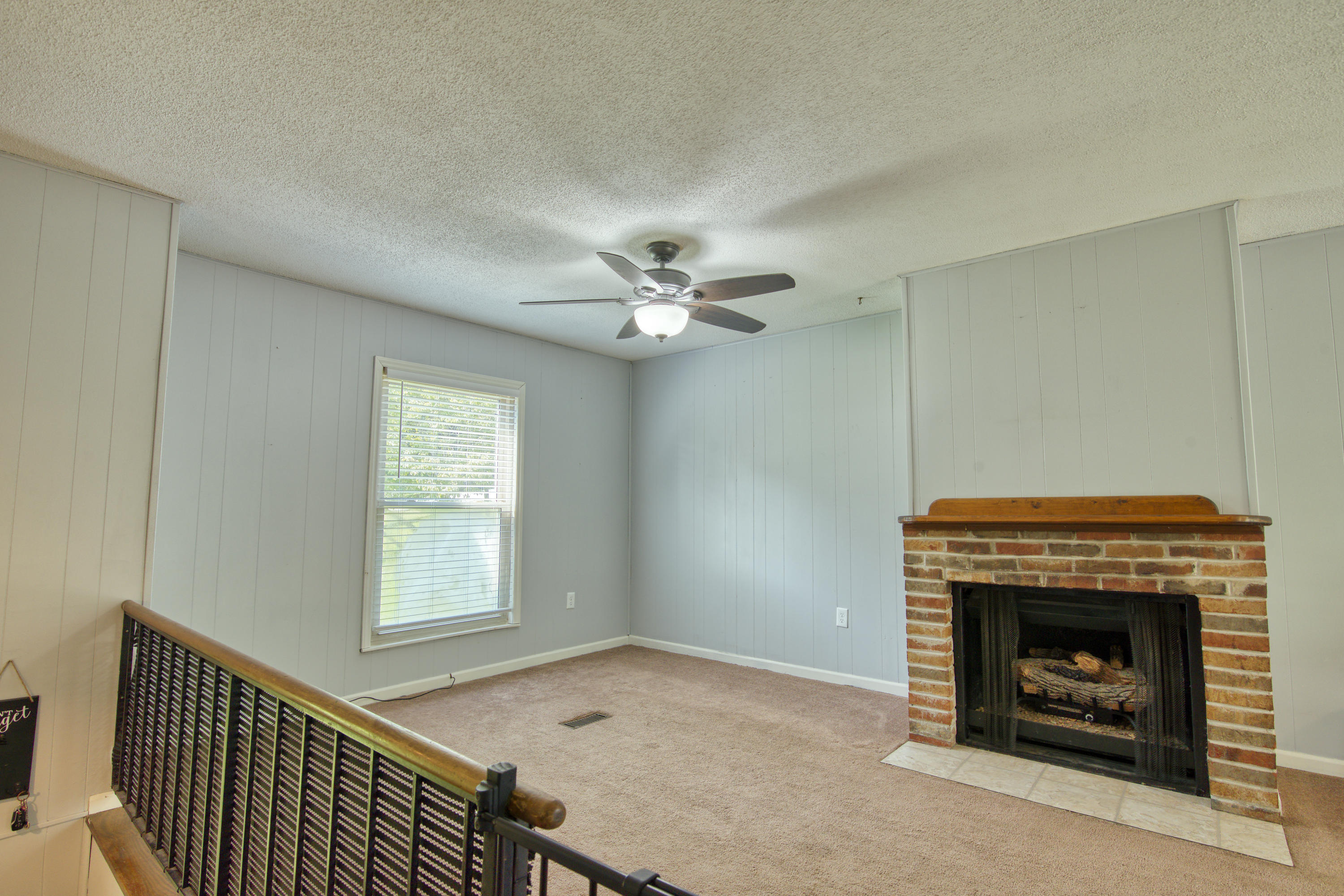 104 Jones Road Erwin, TN 37650 - Photo 12 of 28 Jones_30