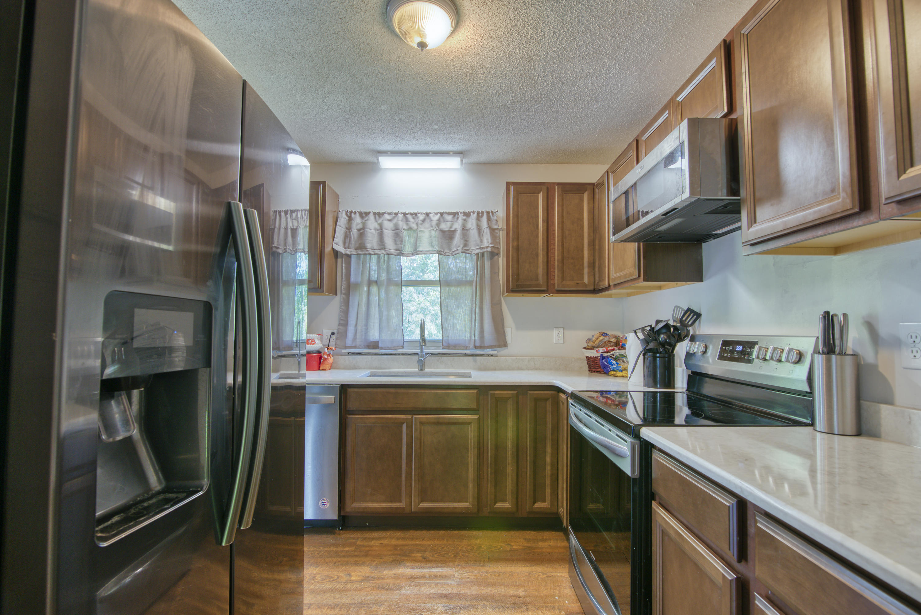 104 Jones Road Erwin, TN 37650 - Photo 13 of 28 Jones_31
