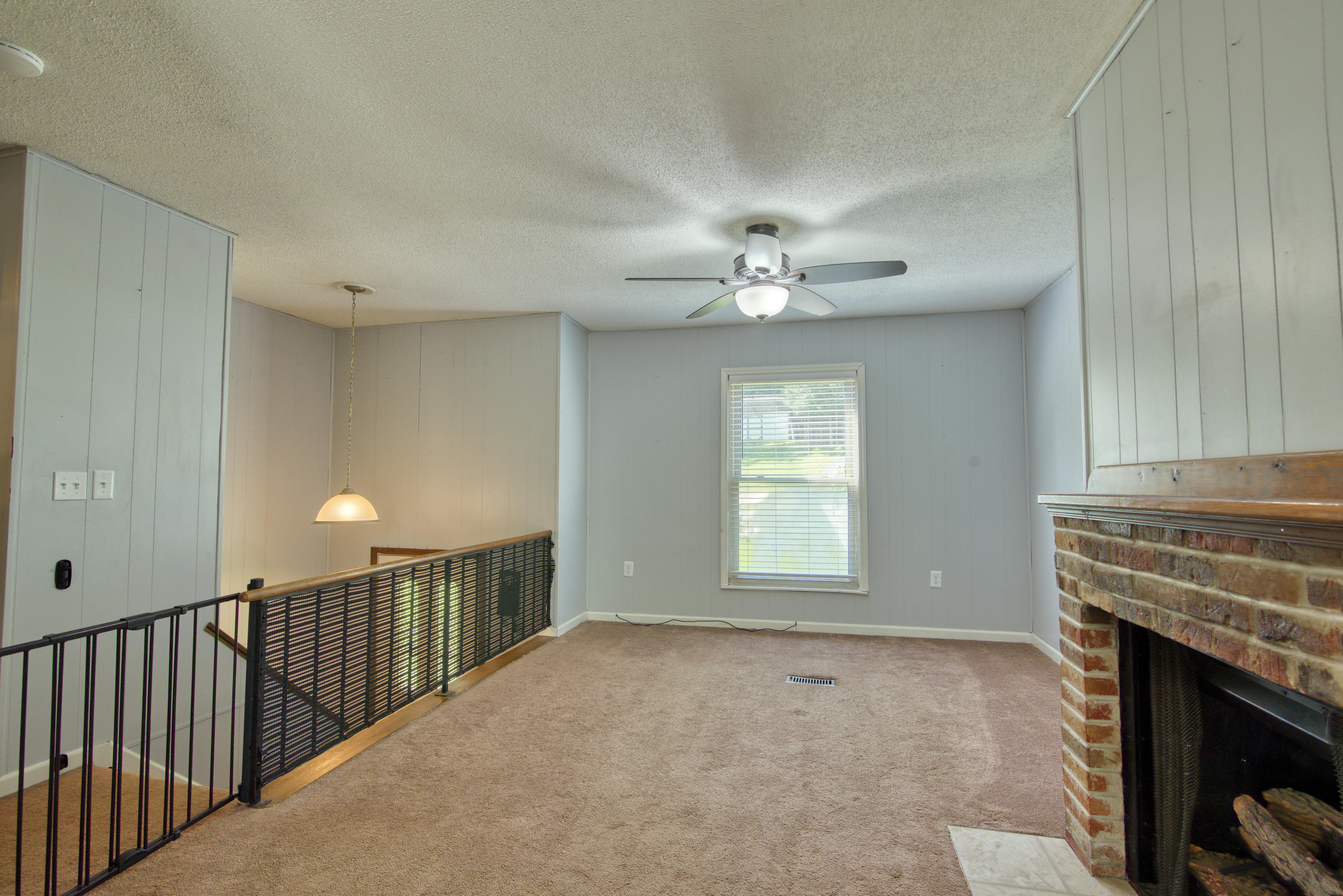 104 Jones Road Erwin, TN 37650 - Photo 15 of 28 Jones_33