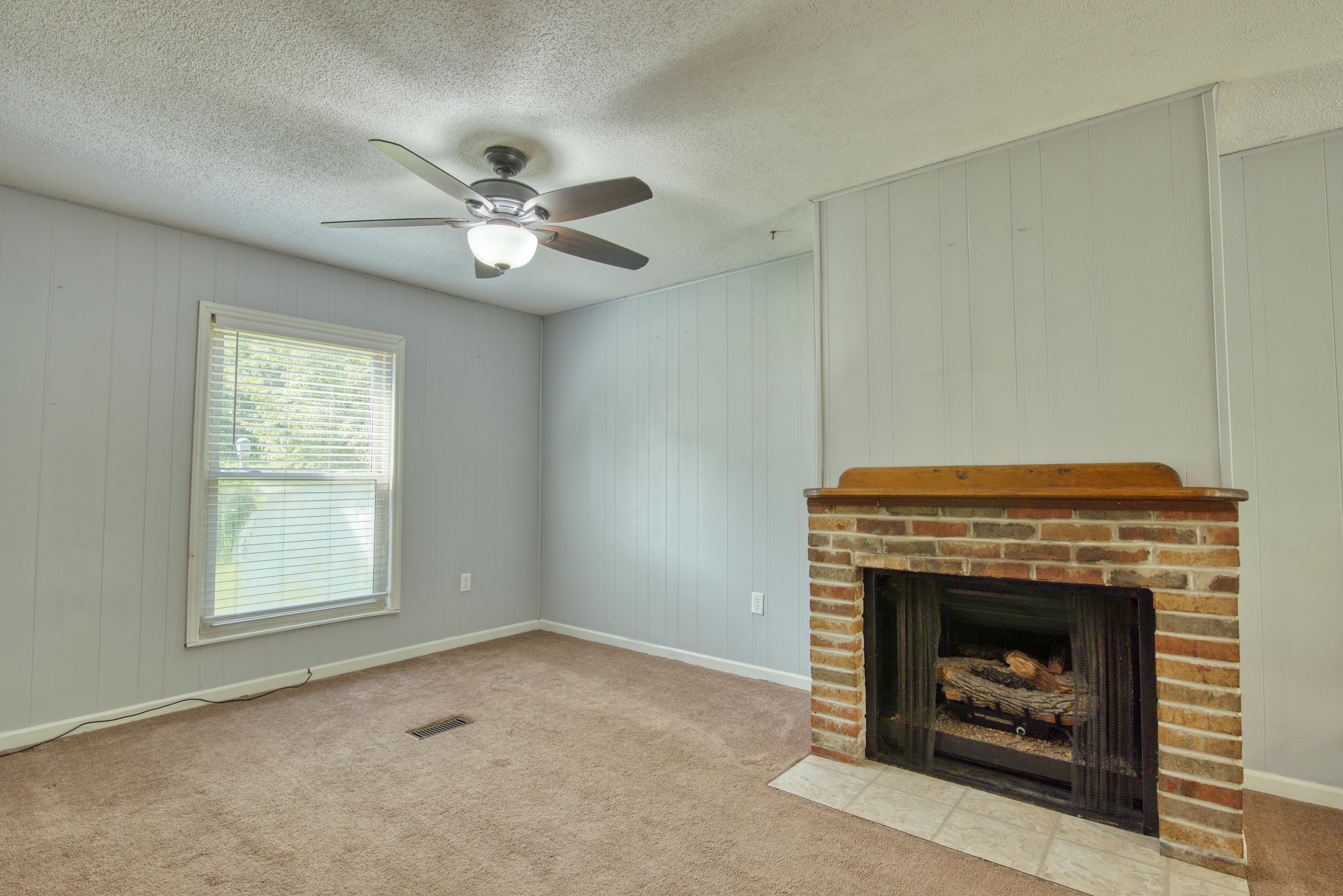 104 Jones Road Erwin, TN 37650 - Photo 16 of 28 Jones_34