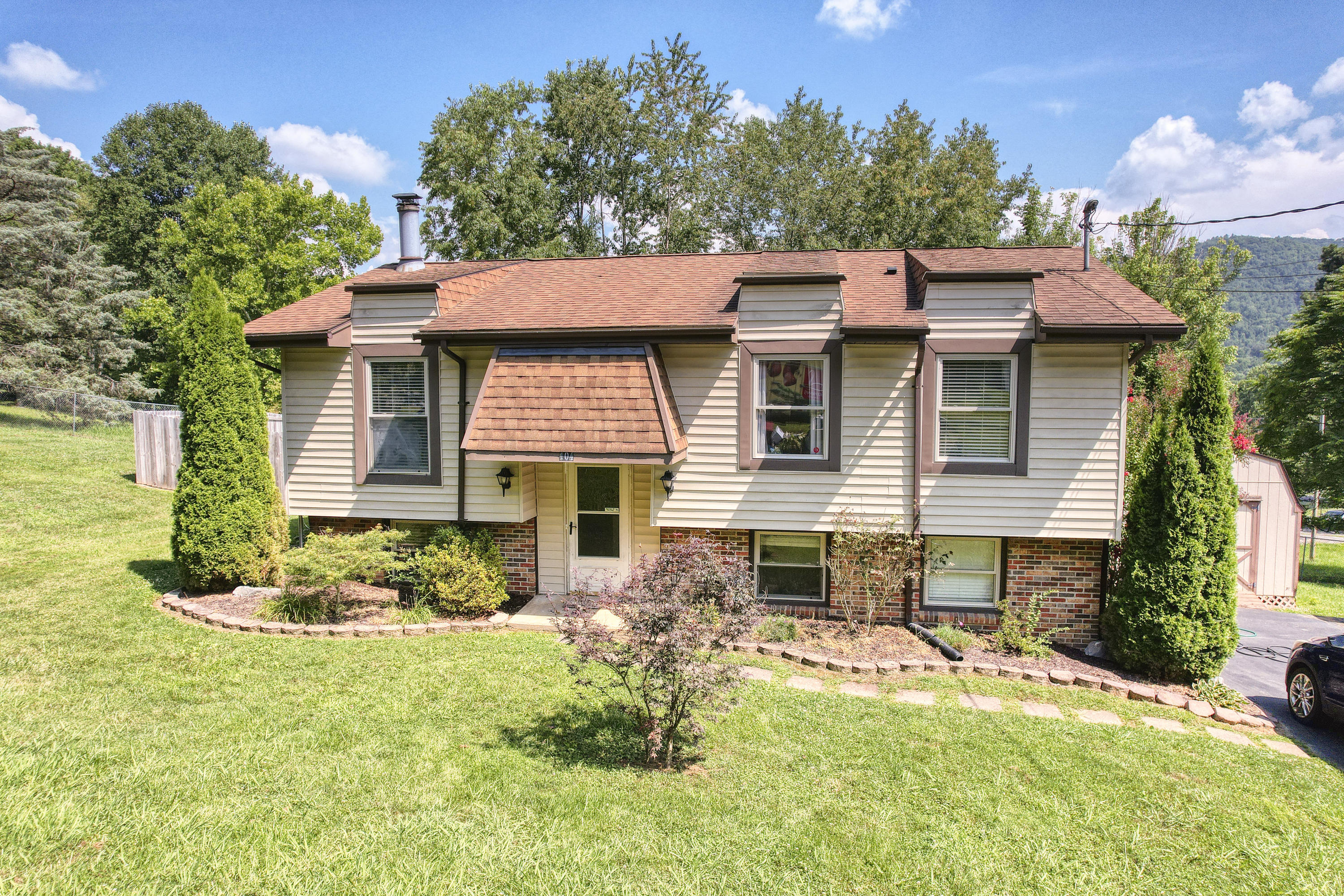 104 Jones Road Erwin, TN 37650 - Photo 28 of 28 Jones_2
