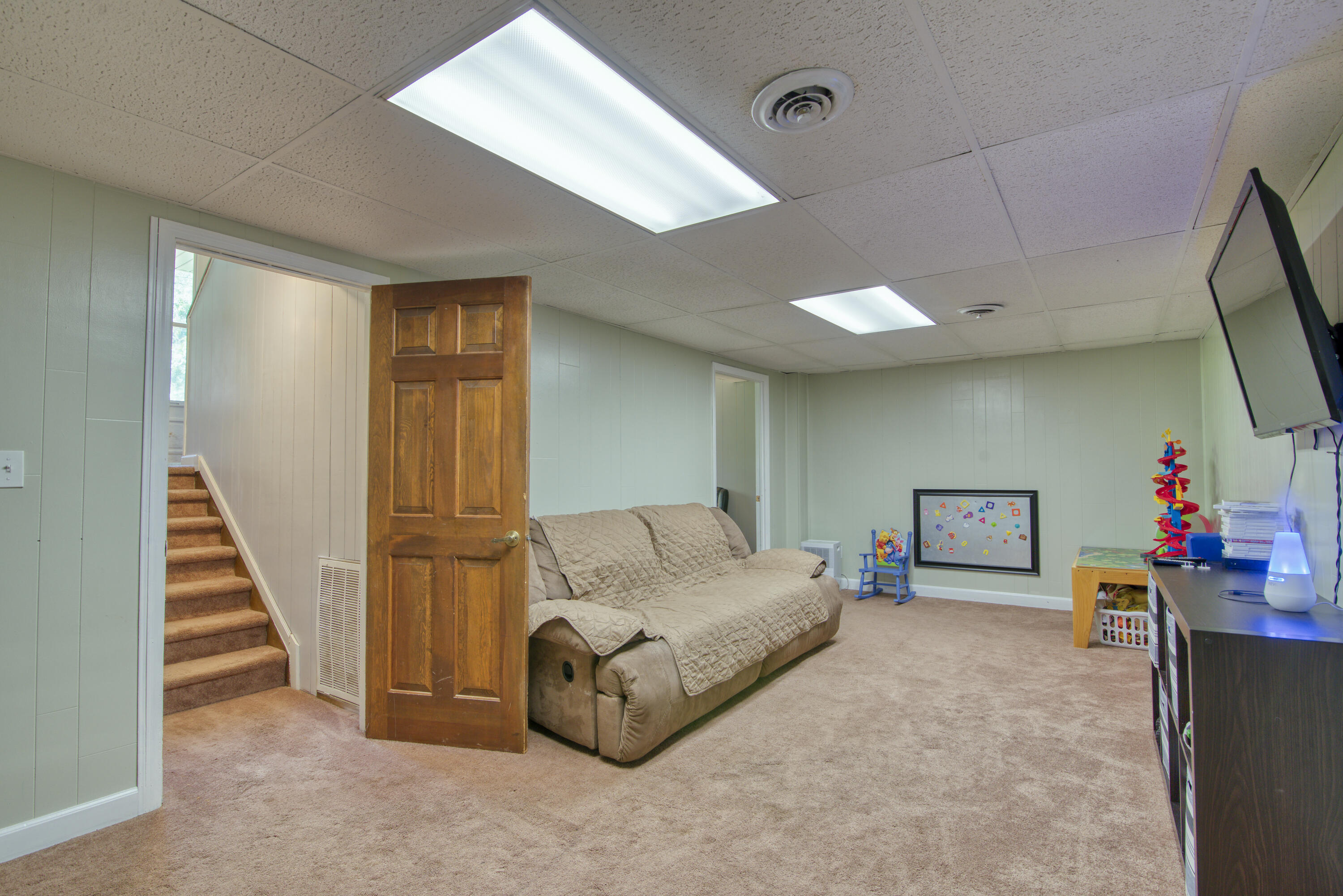 104 Jones Road Erwin, TN 37650 - Photo 4 of 28 Jones_22