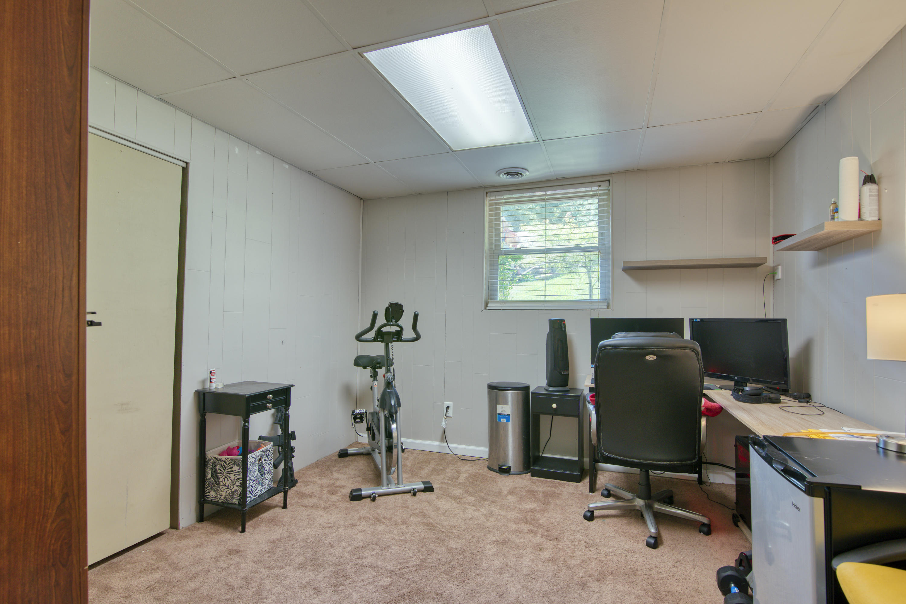 104 Jones Road Erwin, TN 37650 - Photo 5 of 28 Jones_23
