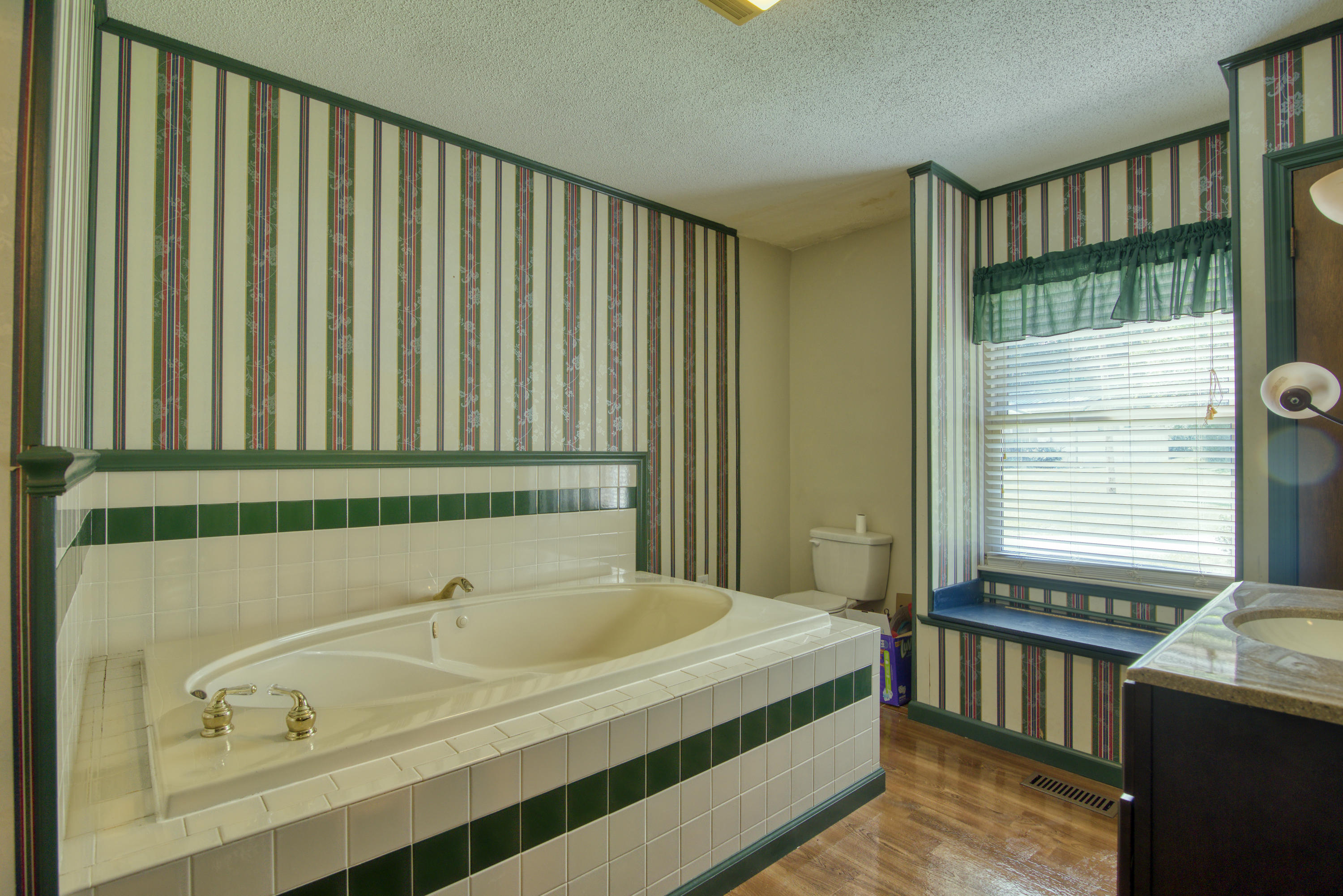 104 Jones Road Erwin, TN 37650 - Photo 8 of 28 Jones_26