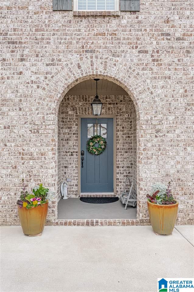 4966 Ridge Pass Birmingham, AL 35226 - Photo 2 of 37