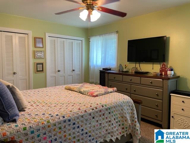 2377 Chapel Road Birmingham, AL 35226 - Photo 19 of 30