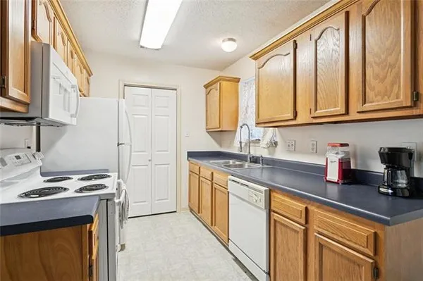 $1,300 | 515 5th Street, Pearl River, LA 70452