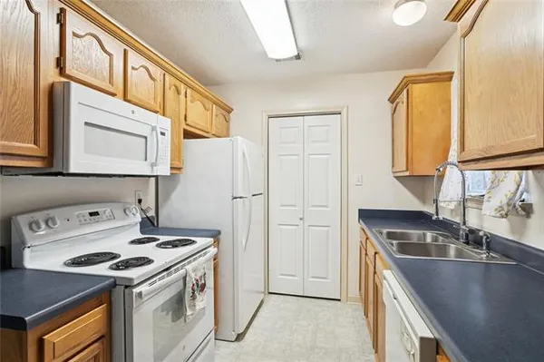 $1,300 | 515 5th Street, Pearl River, LA 70452