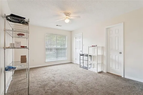 $1,300 | 515 5th Street, Pearl River, LA 70452