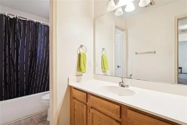 $1,300 | 515 5th Street, Pearl River, LA 70452