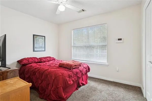 $1,300 | 515 5th Street, Pearl River, LA 70452